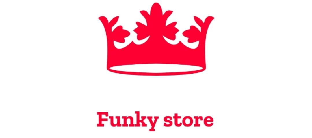 Funky store1