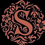 Business logo of Shweta silk collection