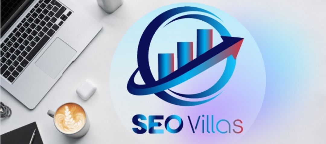 SEO Villas Private Limited