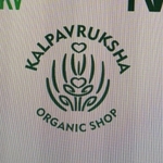 Business logo of Kalpavruksha organics