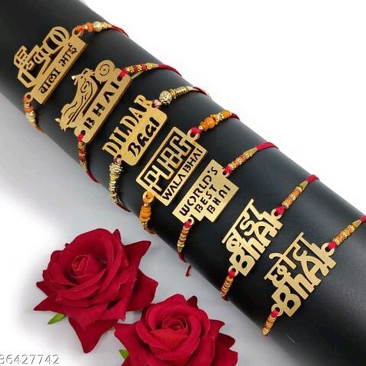 Product image with ID: 679a314b