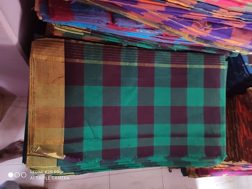 Product uploaded by Meenakshi publicc services on 8/27/2020