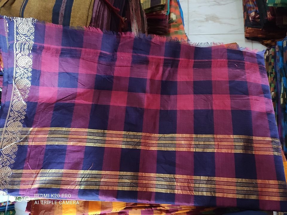 Product uploaded by Meenakshi publicc services on 8/27/2020