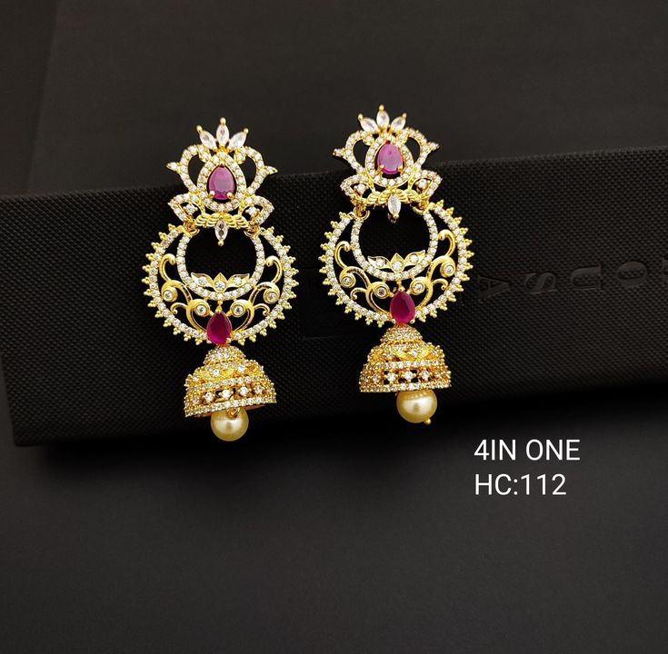 Product uploaded by Divya fashions and jewelry on 8/3/2021