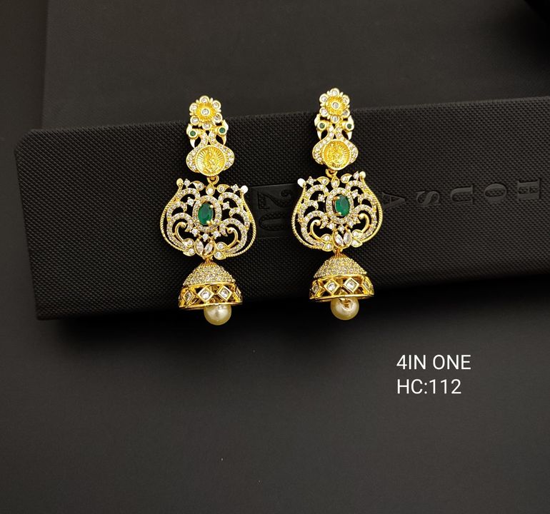Product image with ID: 7ef87295