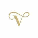 Business logo of V Imitations