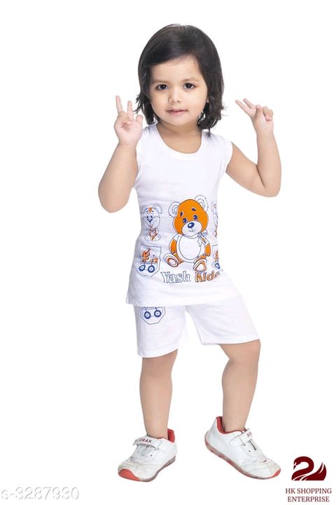 Doodle Trendy Pure Cotton suit uploaded by Hasnain Rajani on 8/3/2021