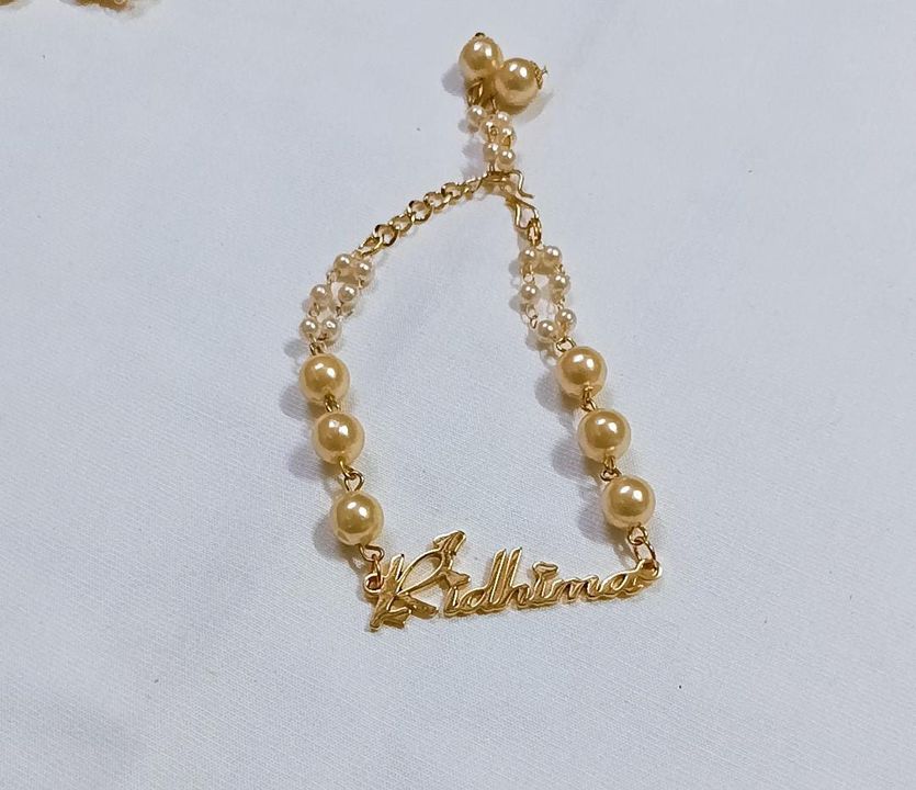 Post image Buy customised keychains, Pendant, Bracelet, Mangalsutra, Rakhi online for men &amp; women with names on them.SHOP NOW WITH MOBILECOVER50
https://bit.ly/mobcov50(WHAT'SAPP LINK)
www.facebook.com/mobilecover50(FACEBOOK LINK )
https://instagram.com/mobile_cover_50?igshid=1cjb7buk5eqlw(INSTAGRAM LINK)
MOBILECOVER508237419569