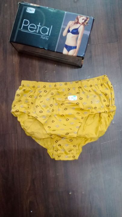 Find Ladies panties by Aniruddha store near me, Savedi Road, Ahmed Nagar,  Maharashtra