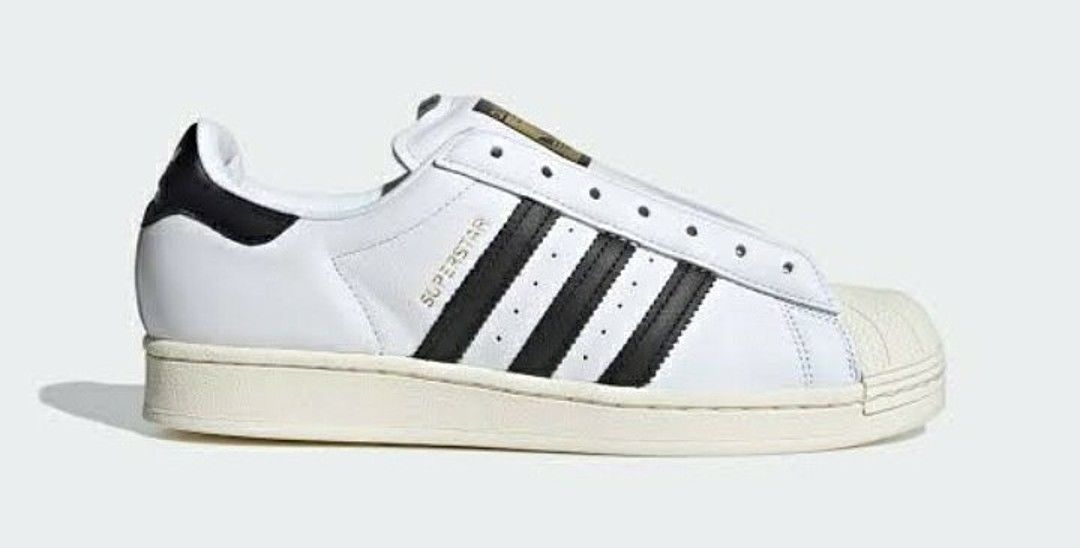 Adidas Super Star  uploaded by business on 8/27/2020