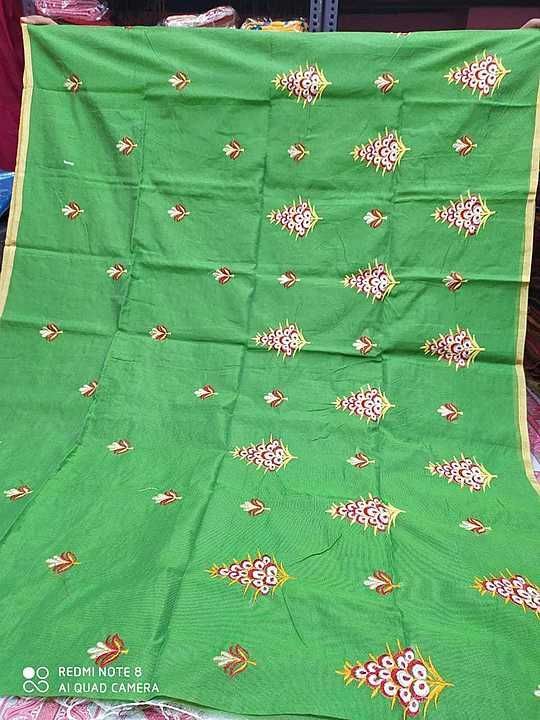 Post image Contact me for wholesale:-6296210848