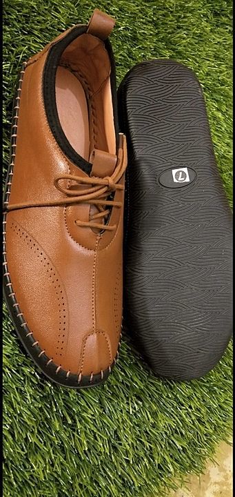 Mens casual uppar tich uploaded by S. M. B footcare on 8/27/2020