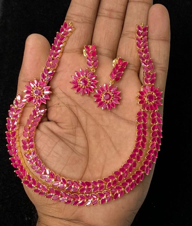 Post image Hi

From Hemsvig collections
I am Hema Authorised dealer of maximum most demanding coded jewels in online market with huge discount

(NS, SBR, LC, MFSC, NEW, NEW@, AC, DJ, PF, RA, PC, G, G*, AMBE, JA, MF, LS, RAM'S, Ba, C9, Nj, Mfj, sscm, Jk, PC's, Suchi, D no, Style code, Mb, Sm, sri code, SSG, RC, STJ, AS....etc.......)

All are premium Quality products with low cost

If you are interested in reselling and for personal use reply me I will send you my group link to get daily updates in wholesale price

Please click the below link and join our whatsapp group


https://chat.whatsapp.com/D4JGU4s2wlq7ZWJwtQBAyj

I have created a new group for cosmetic collections interested people's please join my group for more updates

https://chat.whatsapp.com/Gf5KTqhD1wE3qWBvAxVDu9
