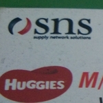 Business logo of Sanjeev Mehta