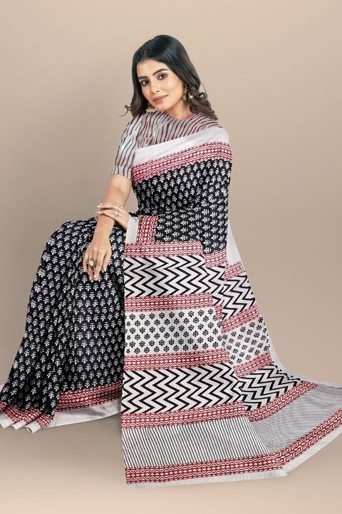 Product uploaded by Cotten saree and suit on 8/3/2021