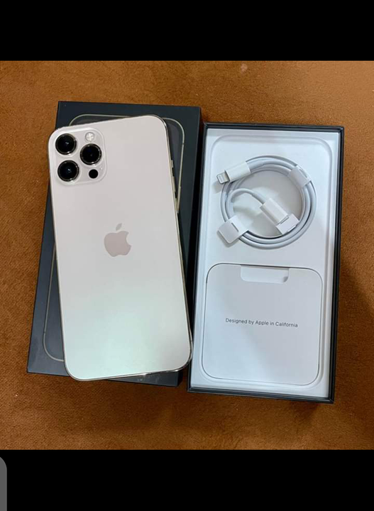 Post image Apple I phone 12 pro max526gb we have more than 10 colours.BLACK, WHITE,BLUE, GOLDEN, YELLOW,SLIVER, RED, ORANGE,PURPLE, PINK ETC.CASH ON DELIVERY FREE DELIVERY TO ALL INDIA. INTERNATIONAL DELIVERY ALSO AVAILABLE.MORE DETAILS CONTACT FOR MORE INFORMATION CONTACT ME:-9625556536