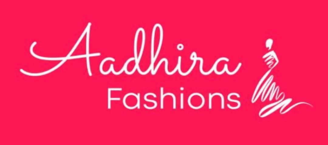 Aadhira Fashion