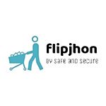Business logo of FLIPJHON
