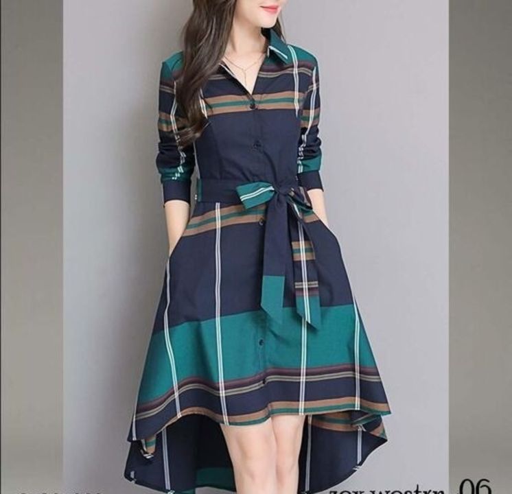 Dress uploaded by business on 8/3/2021