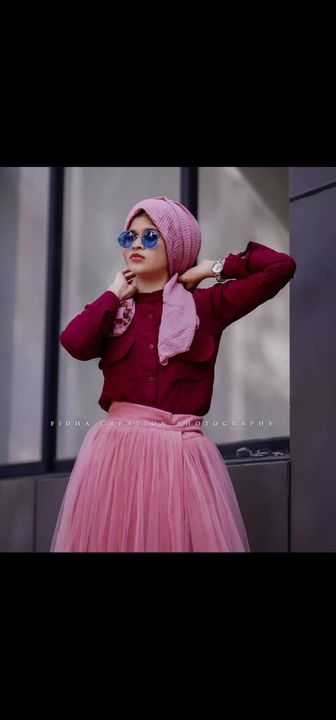 Product uploaded by 👗Fathima's collection 👗 on 8/3/2021
