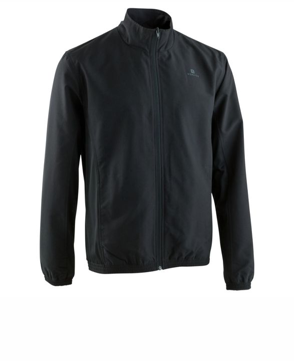 Product image of Tracksuit Jackets , ID: tracksuit-jackets-fde37051