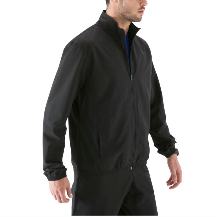 Tracksuit Jackets  uploaded by business on 8/3/2021