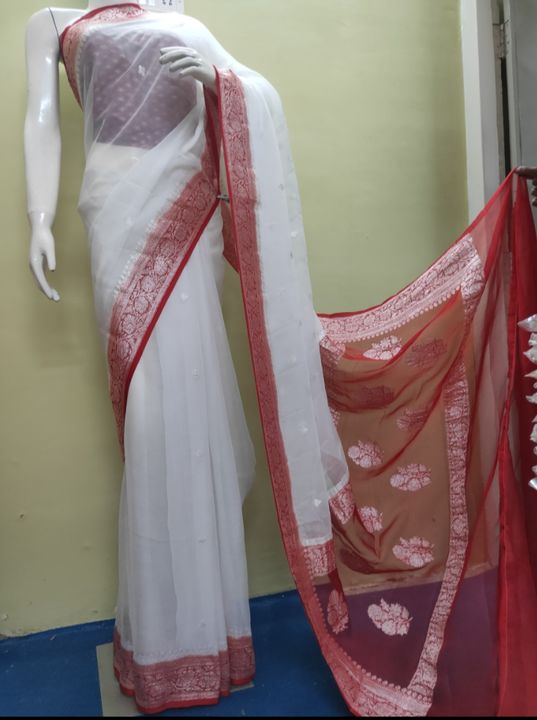 Product uploaded by The asra silk on 8/3/2021