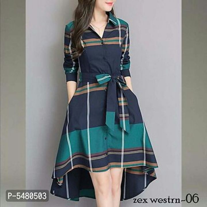 👗👗 Dress uploaded by New nawab fashion on 8/4/2021