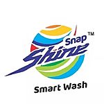 Business logo of Snep Shine