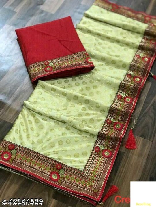 Product uploaded by Ruchi Singh on 8/4/2021