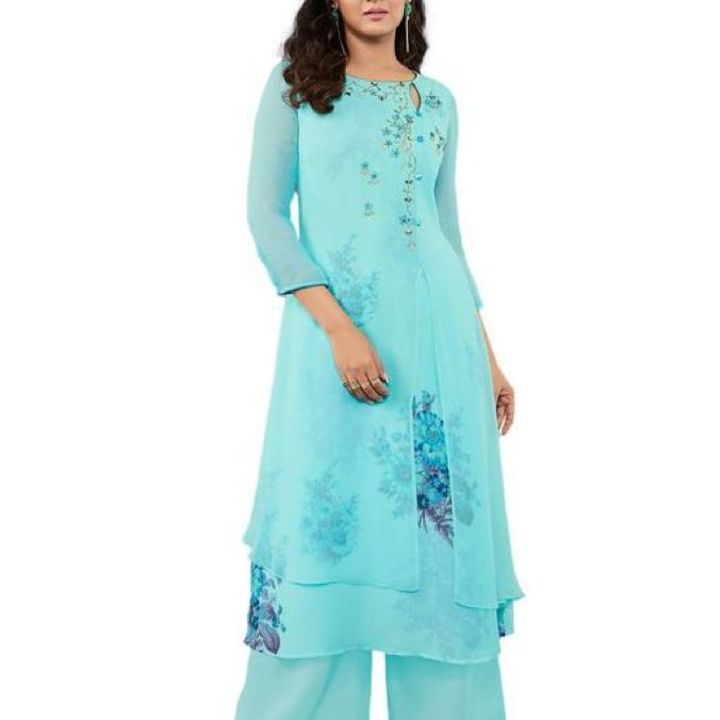 Product uploaded by Mishra woman kurti store on 8/4/2021