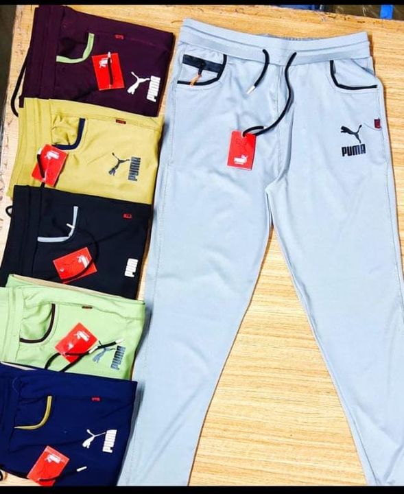 Product uploaded by Nice faishan, lower and tracksuit on 8/4/2021