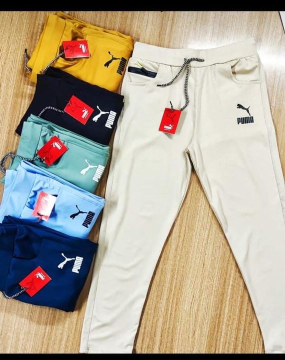 Product uploaded by Nice faishan, lower and tracksuit on 8/4/2021