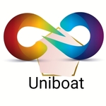Business logo of Uniboat