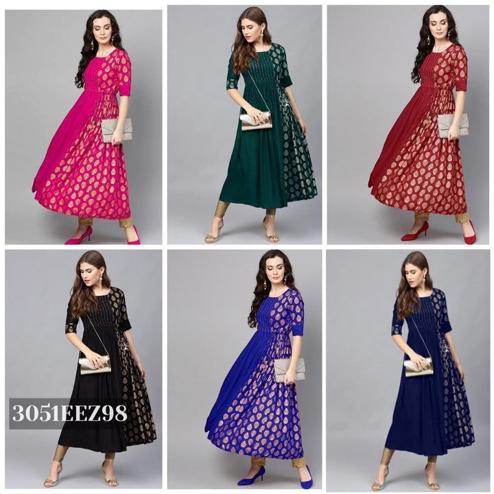 Product uploaded by Rajshi Collections on 8/4/2021
