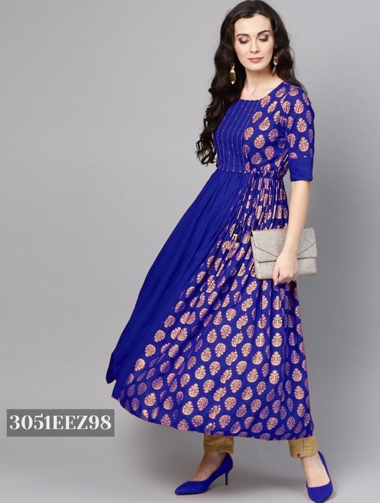 Product uploaded by Rajshi Collections on 8/4/2021