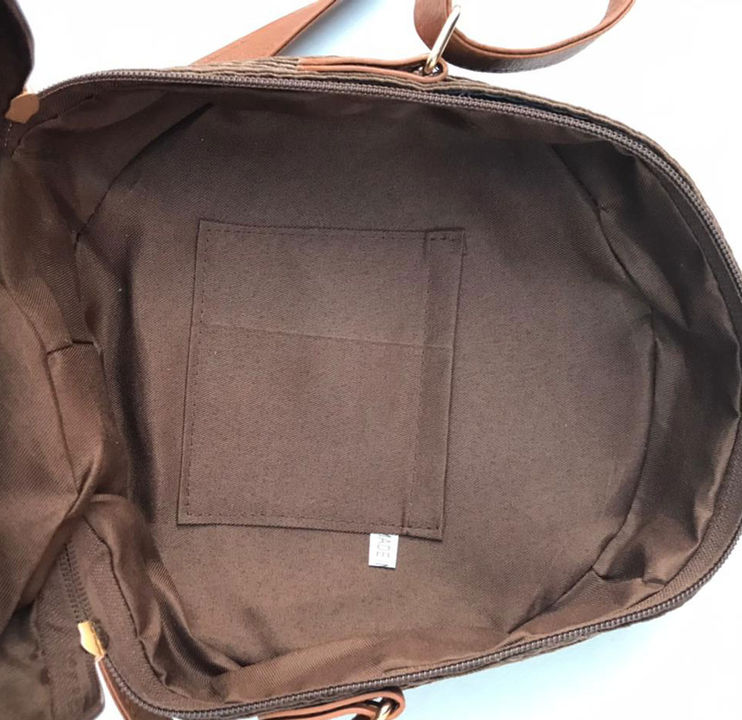 Craferia Export Shoulder Bag Jacquard Design Sling Bag/Handbag For