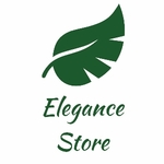 Business logo of Elegance Store