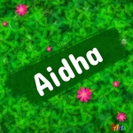 Business logo of Aidha fashion