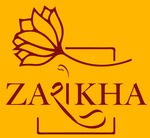Business logo of Zarokha