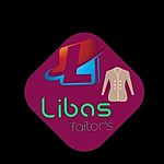 Business logo of Libas tailor 