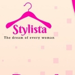 Business logo of Stylista