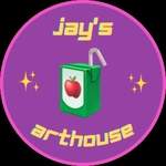Business logo of Jay's Arthouse