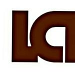 Business logo of LAEL CREATIONS 