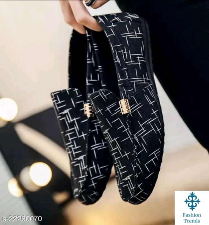 Men Loafers uploaded by business on 8/4/2021