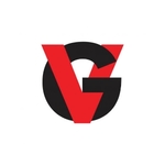 Business logo of GV Collections