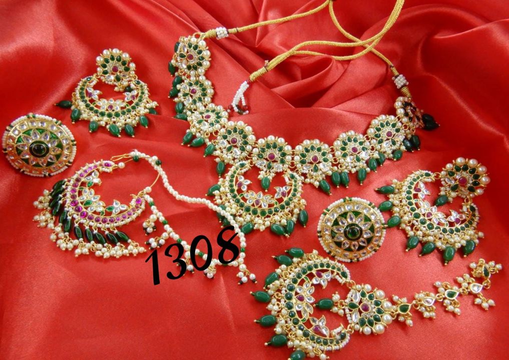 Product uploaded by Sanskriti Rajputi collection on 8/4/2021