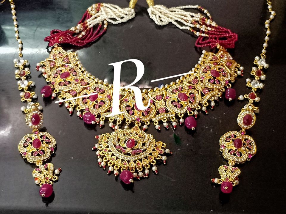 Product uploaded by Sanskriti Rajputi collection on 8/4/2021