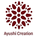 Business logo of Ayushi Agrawal