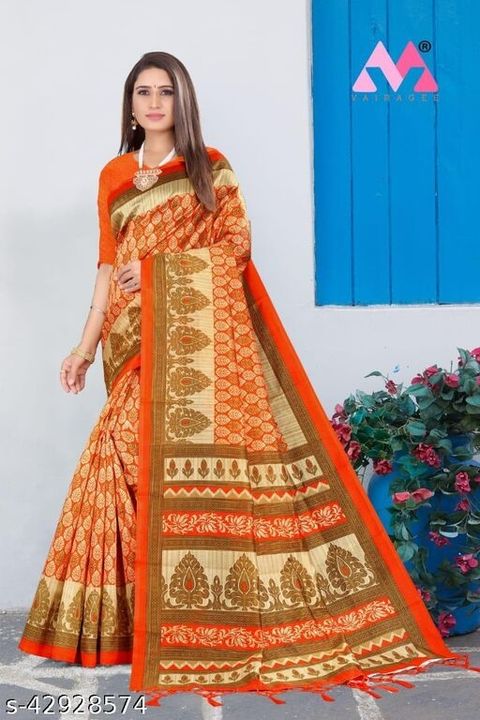 Mysore skil Sarees*� uploaded by business on 8/4/2021